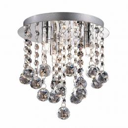 Изображение продукта Потолочный светильник Ideal Lux 